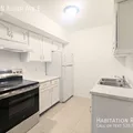 1 bedroom apartment for rent in Dunbar Spring - Central/Midtown Tucson, Tucson
