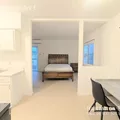 1 bedroom apartment for rent in Dunbar Spring - Central/Midtown Tucson, Tucson