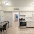 1 bedroom apartment for rent in Dunbar Spring - Central/Midtown Tucson, Tucson