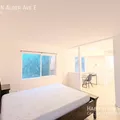1 bedroom apartment for rent in Dunbar Spring - Central/Midtown Tucson, Tucson