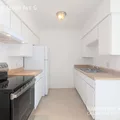 1 bedroom apartment for rent in Dunbar Spring - Central/Midtown Tucson, Tucson