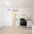 1 bedroom apartment for rent in Dunbar Spring - Central/Midtown Tucson, Tucson