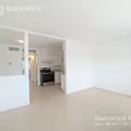 1 bedroom apartment for rent in Dunbar Spring - Central/Midtown Tucson, Tucson