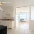 1 bedroom apartment for rent in Dunbar Spring - Central/Midtown Tucson, Tucson