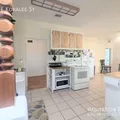 4 bedrooms apartment for rent in Corbett - East Tucson, Tucson
