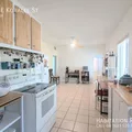4 bedrooms apartment for rent in Corbett - East Tucson, Tucson