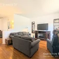 4 bedrooms apartment for rent in Corbett - East Tucson, Tucson