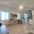 4 bedrooms apartment for rent in Corbett - East Tucson, Tucson