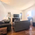 4 bedrooms apartment for rent in Corbett - East Tucson, Tucson
