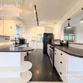 3 bedrooms apartment for rent in Blenman-Elm - Central/Midtown Tucson, Tucson