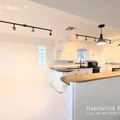 3 bedrooms apartment for rent in Blenman-Elm - Central/Midtown Tucson, Tucson