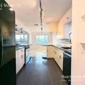3 bedrooms apartment for rent in Blenman-Elm - Central/Midtown Tucson, Tucson