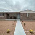 3 bedrooms apartment for rent in Blenman-Elm - Central/Midtown Tucson, Tucson