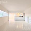 3 bedrooms apartment for rent in Blenman-Elm - Central/Midtown Tucson, Tucson