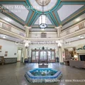 Studio Apartment for rent in Little Italy - East Side Cleveland, Cleveland