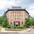 Studio Apartment for rent in Little Italy - East Side Cleveland, Cleveland