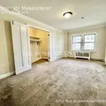 Studio Apartment for rent in Little Italy - East Side Cleveland, Cleveland