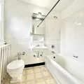 Studio Apartment for rent in Little Italy - East Side Cleveland, Cleveland