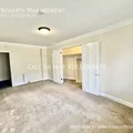 Studio Apartment for rent in Little Italy - East Side Cleveland, Cleveland