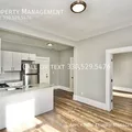 Studio Apartment for rent in Duck Island - Central Cleveland, Cleveland
