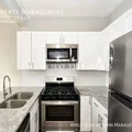 Studio Apartment for rent in Duck Island - Central Cleveland, Cleveland