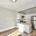 Studio Apartment for rent in Duck Island - Central Cleveland, Cleveland