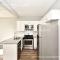 Studio Apartment for rent in Duck Island - Central Cleveland, Cleveland
