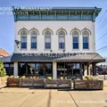 Studio Apartment for rent in Duck Island - Central Cleveland, Cleveland
