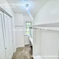 2 bedrooms apartment for rent in Little Italy - East Side Cleveland, Cleveland