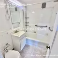 2 bedrooms apartment for rent in Little Italy - East Side Cleveland, Cleveland