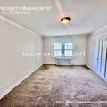 2 bedrooms apartment for rent in Little Italy - East Side Cleveland, Cleveland