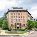 Studio Apartment for rent in Little Italy - East Side Cleveland, Cleveland