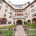 Studio Apartment for rent in Little Italy - East Side Cleveland, Cleveland
