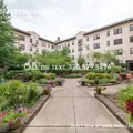 Studio Apartment for rent in Little Italy - East Side Cleveland, Cleveland