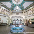 Studio Apartment for rent in Little Italy - East Side Cleveland, Cleveland
