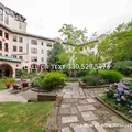 Studio Apartment for rent in Little Italy - East Side Cleveland, Cleveland