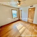 1 bedroom apartment for rent in Lakewood - West Suburbs, Cleveland