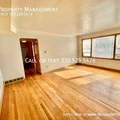 1 bedroom apartment for rent in Lakewood - West Suburbs, Cleveland