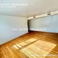 1 bedroom apartment for rent in Lakewood - West Suburbs, Cleveland