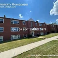 1 bedroom apartment for rent in Lakewood - West Suburbs, Cleveland