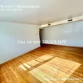 1 bedroom apartment for rent in Lakewood - West Suburbs, Cleveland