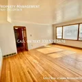 1 bedroom apartment for rent in Lakewood - West Suburbs, Cleveland
