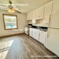 1 bedroom apartment for rent in Lakewood - West Suburbs, Cleveland