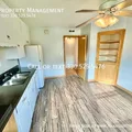 1 bedroom apartment for rent in Lakewood - West Suburbs, Cleveland
