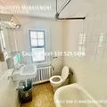 1 bedroom apartment for rent in Little Italy - East Side Cleveland, Cleveland
