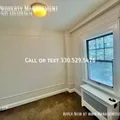 1 bedroom apartment for rent in Little Italy - East Side Cleveland, Cleveland