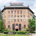 1 bedroom apartment for rent in Little Italy - East Side Cleveland, Cleveland