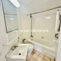 1 bedroom apartment for rent in Little Italy - East Side Cleveland, Cleveland