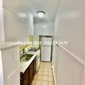 1 bedroom apartment for rent in Little Italy - East Side Cleveland, Cleveland