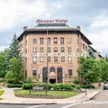 1 bedroom apartment for rent in Little Italy - East Side Cleveland, Cleveland